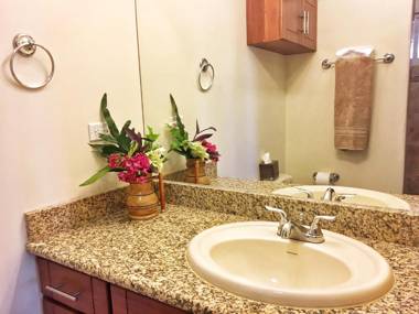 Casa Taylor Gran Pacifica Resort