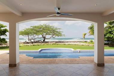 Mi Casa Soñada (House)