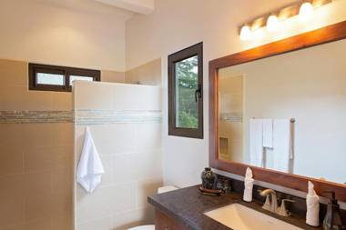 Mi Casa Soñada (House)