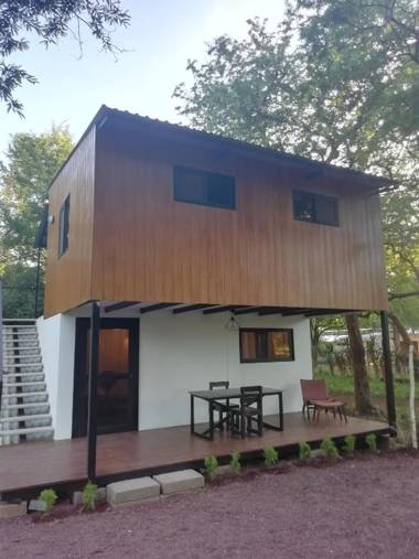 Mola Mola Surf Popoyo