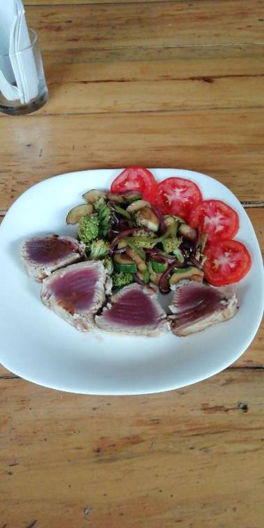 Mola Mola Surf Popoyo