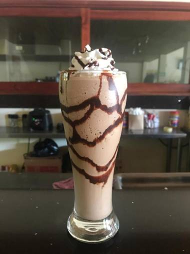 Hotel Casa Vínculos