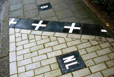 Hotel Brasserie Den Engel