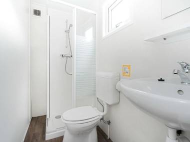 Charming chalet with large terrace near Baarle-Nassau