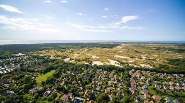 Grand Hotel Ter Duin