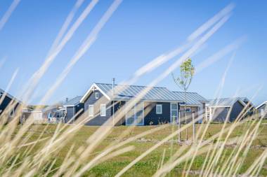 Duinpark Westerschouwen