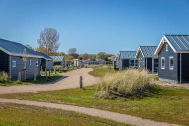 Duinpark Westerschouwen