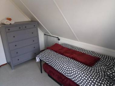 Vakantiehuis Arcadia