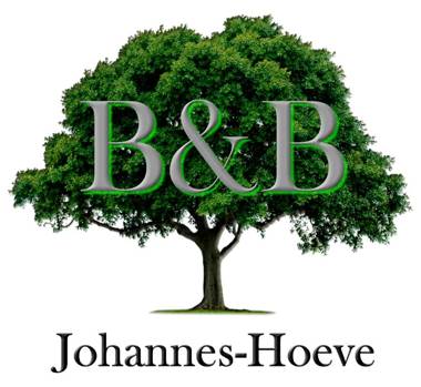 B&B Johannes-Hoeve