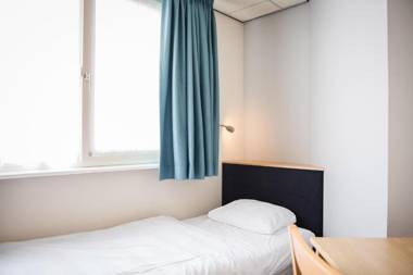 Hotel Restaurant Zalen Hoogeerd