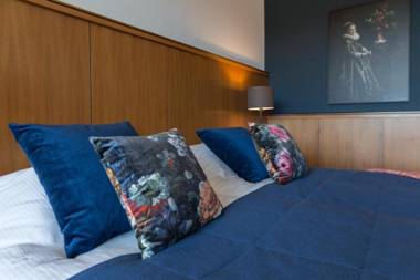 Van der Valk Hotel Volendam