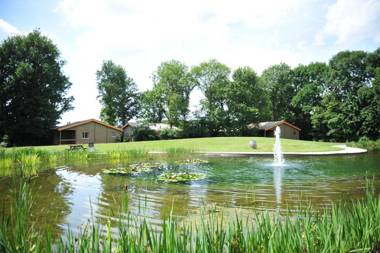 Het Hilkensberg Park