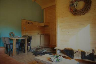 Het Hilkensberg Park