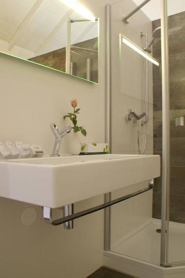 Residence La Vie en Rose