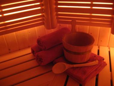 paNOORama appartementen