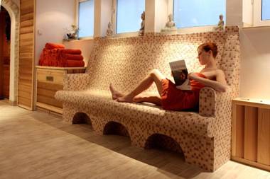 paNOORama appartementen