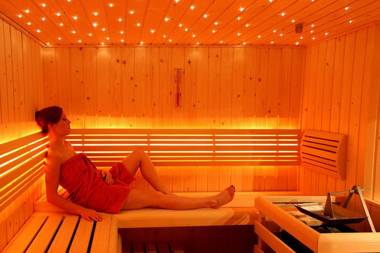 paNOORama appartementen