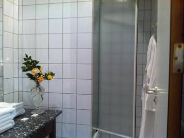 Buitenplaats Bemelen