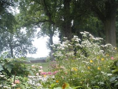 Buitenplaats Bemelen