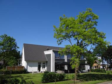 De Slaapfabriek