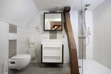 Herberg de Gouden Leeuw