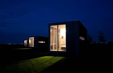 Hotel & Restaurant Weidumerhout