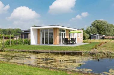 TopParken – Parc IJsselhoeve