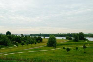 Van der Valk Hotel ARA Zwijndrecht