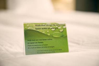 Van der Valk Hotel ARA Zwijndrecht