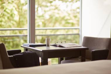 Van der Valk Hotel ARA Zwijndrecht