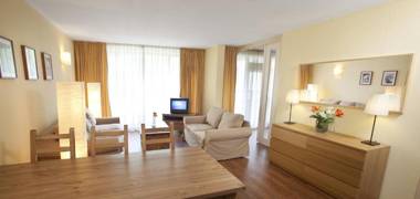 Golden Tulip Zoetermeer - Den Haag