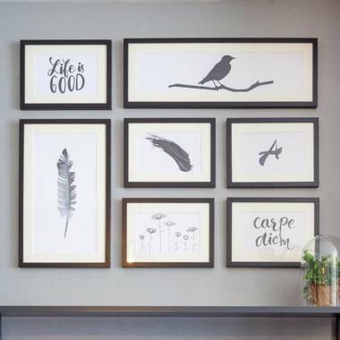 Golden Tulip Zoetermeer - Den Haag