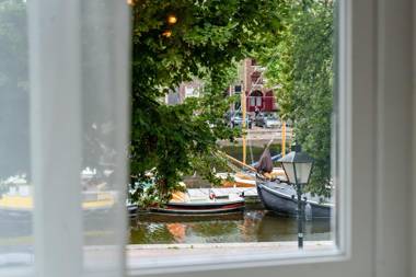 Résidence Mondragon