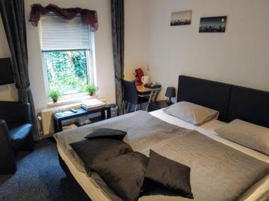 Bed & Breakfast Zuidlaren