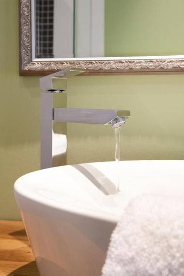 Hotel B&B Hoeve de Vredenhof