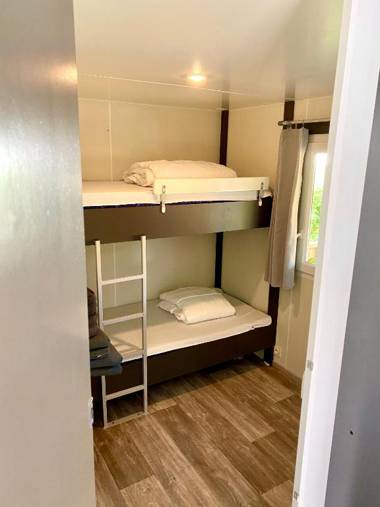 Holidaychalets Zuidlaren Tynaarlo