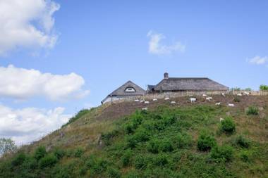 Het Montferland
