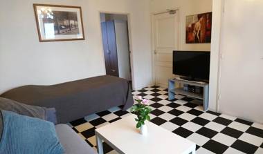 Pension & Spa de Watertoren