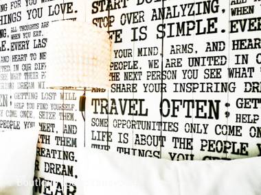 Boutique Lodge Zandvoort