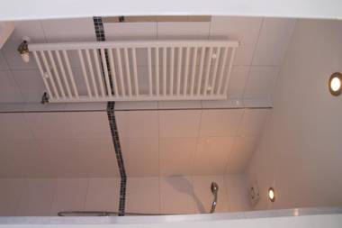 Appartement De Zeester