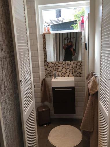 Summerhouse Zandvoort