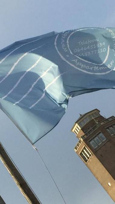 Appartement 't Souterrain