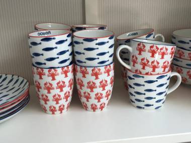 Appartement 't Souterrain