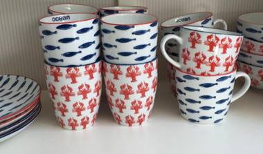 Appartement 't Zomerhuis