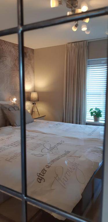 Appartement Marigold - Sea Breeze