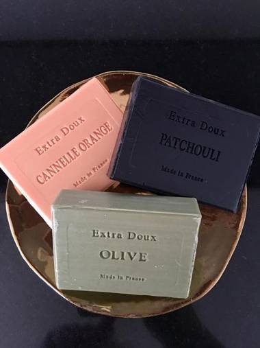 Vakantiehuis De Zeeparel