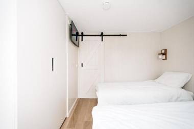 Thalassa Beach Houses