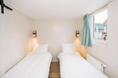 Thalassa Beach Houses