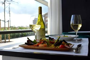 Van der Valk Zaltbommel-A2