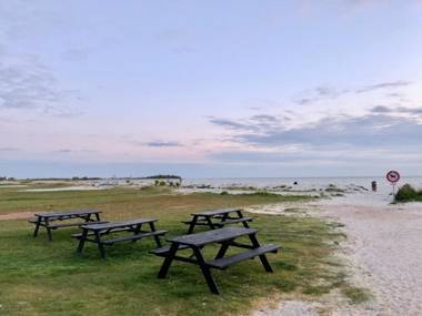 Hotel Gast Inn Workum